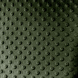 Poncho Oies en balade