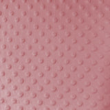 Poncho Ballet féerique