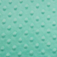 Poncho Souris Mignonne