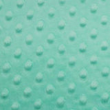 Poncho Souris Mignonne