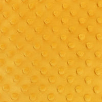 Poncho Abeille