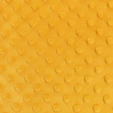 Poncho Abeille