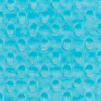 Poncho Encan-TO