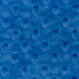 Poncho Chien Sauveur