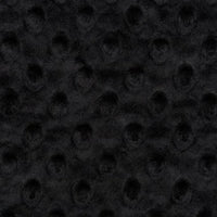 Poncho Rottweiler Fleuri